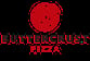 Buttercrust Pizza
