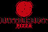 Buttercrust Pizza