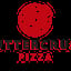 Buttercrust Pizza