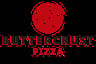 Buttercrust Pizza
