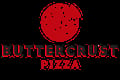 Buttercrust Pizza