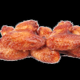 20-Piece