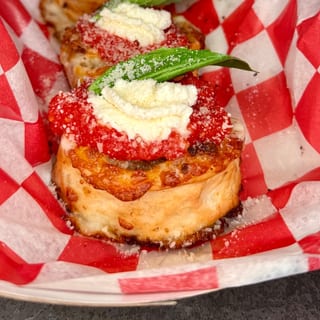 Lasagna Pinwheels (2)