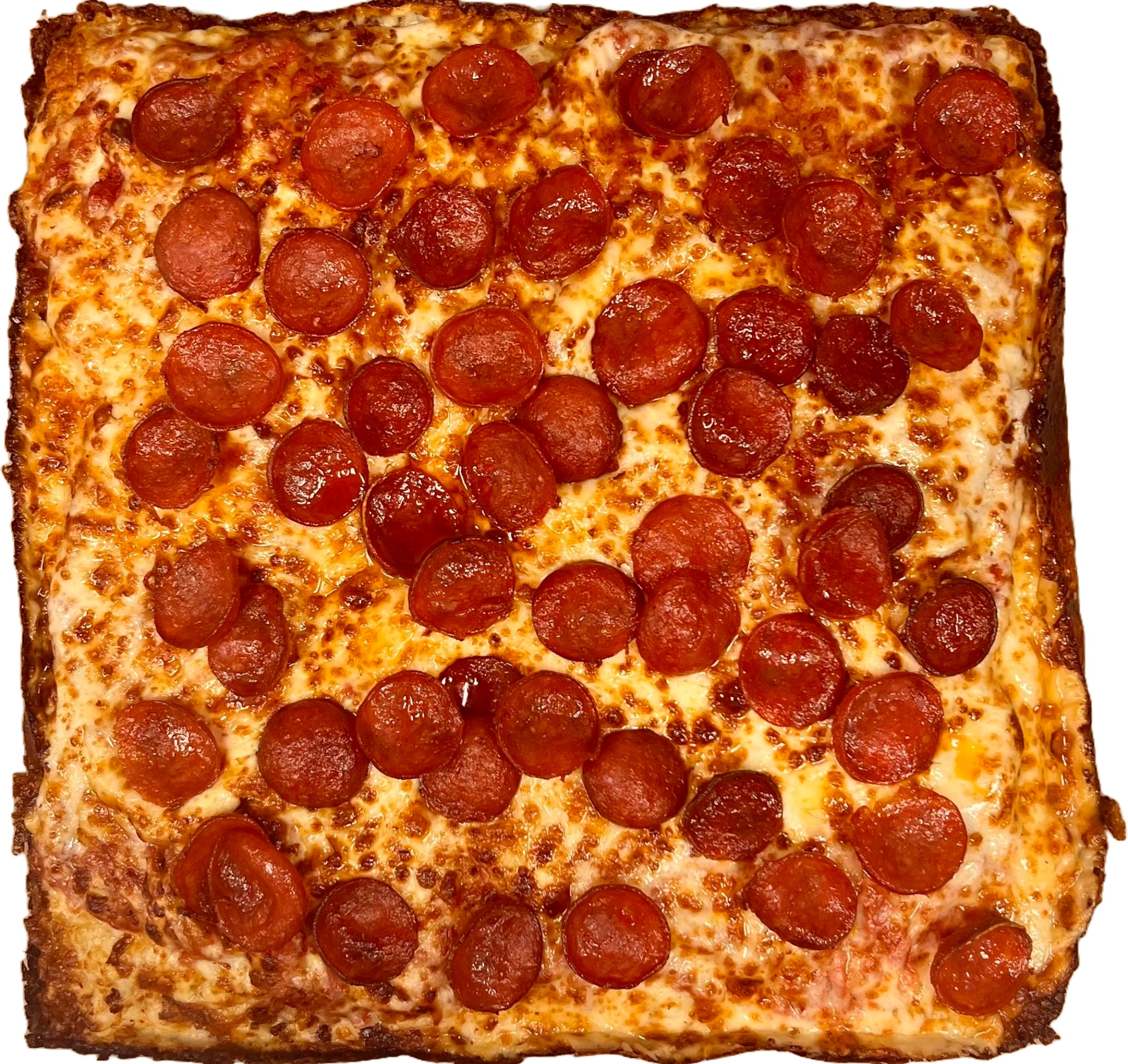 Best Pizza in Orlando Buttercrust Pizza Orlando's Favorite Pizza